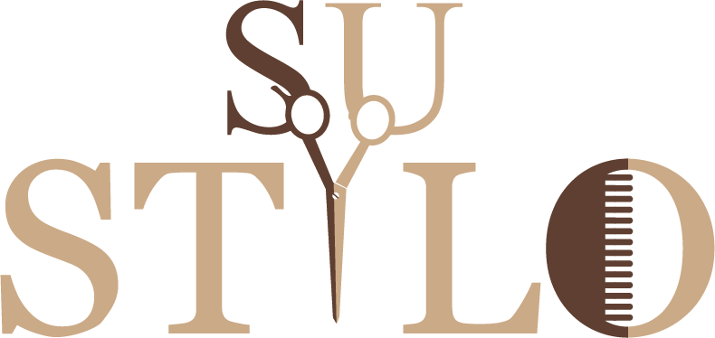 Sustylo Logo